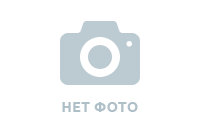 Активный город