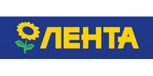 Лента Лента