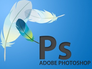 Курсы по Фотошопу (Adobe Photoshop и Corel DRAW)