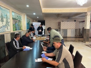 15.08 продолжаем мероприятия по социально-культурной адаптации иностранных граждан в НСО