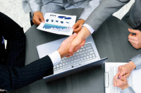 Курс "Специалист тендерного сопровождения"