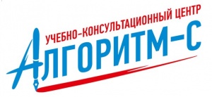 Учебные курсы в марте