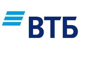 БАНК ВТБ БАНК ВТБ