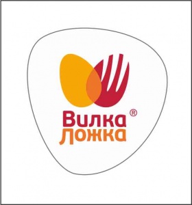 Вилка ложка Вилка ложка