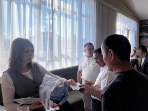 26.08 продолжаем мероприятия по социально-культурной адаптации иностранных граждан в НСО