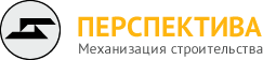 Перспектива Перспектива