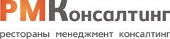РМКонсалтинг РМКонсалтинг
