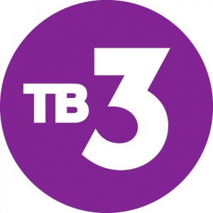 ТВ3 ТВ3