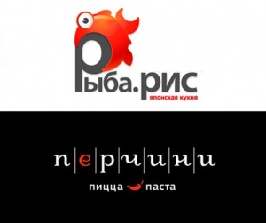 Рыба рис Рыба рис