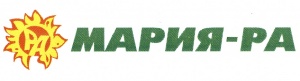 Мария-Ра Мария-Ра