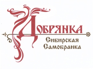 Добрянка Добрянка