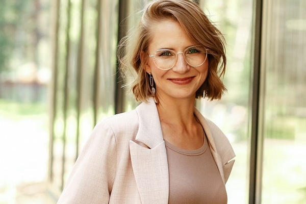 17 июня запускаем курс Ораторского мастерства