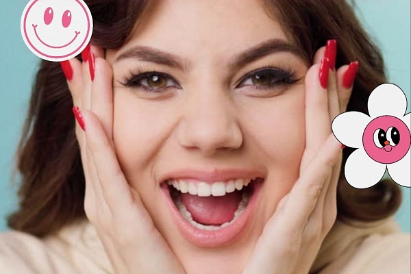 17 июня запускаем курс Ораторского мастерства