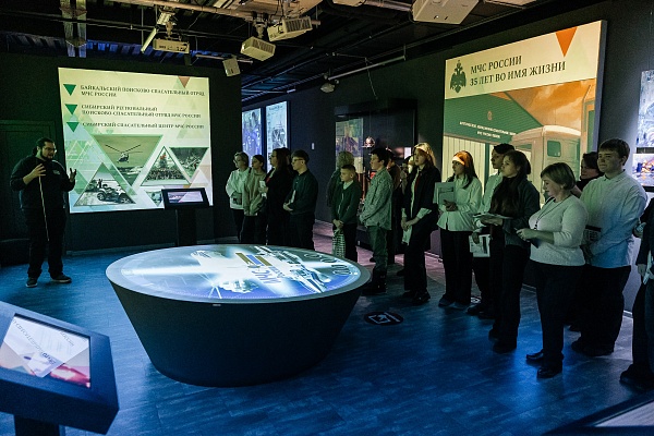 Сильные духом, неизвестные героини: финал конкурса прошел в Новосибирске