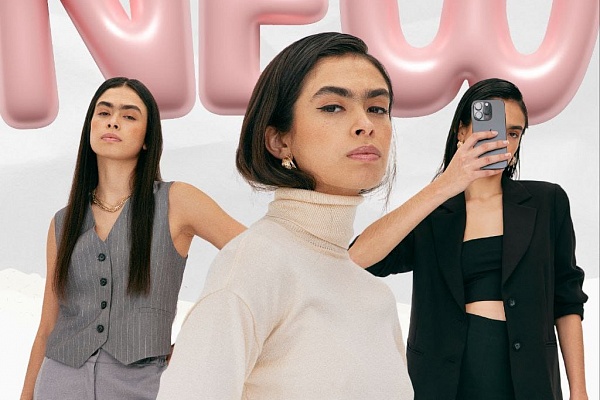 17 июня запускаем курс Ораторского мастерства