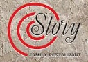 Story - Family restaurant